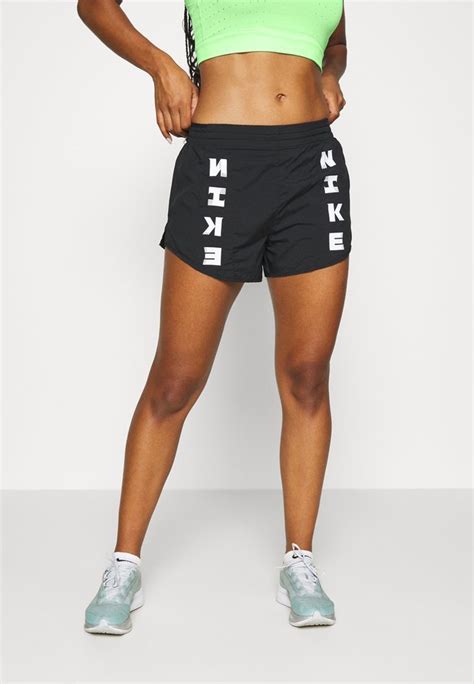 nike broek kort|sportbroeken dames.